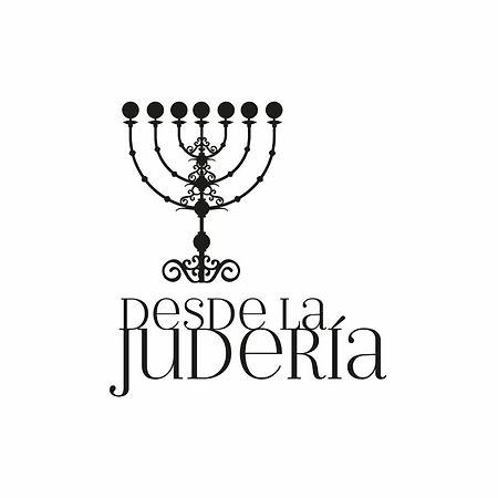 Hospedium Dlj Arjona Centro I Lejlighed Eksteriør billede