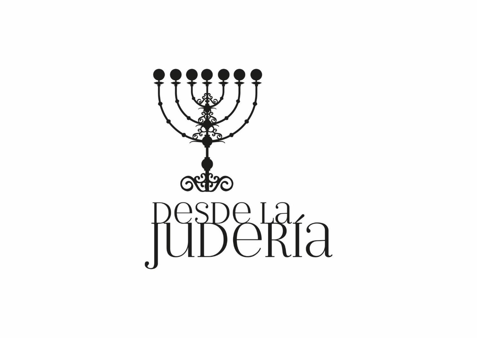 Hospedium Dlj Arjona Centro I Lejlighed Eksteriør billede